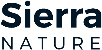 rudranathkarmicsciences.com